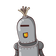 guest