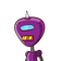 guest