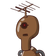 guest