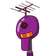 guest