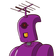 guest