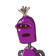 guest