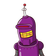 guest