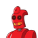 guest