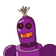 guest