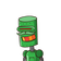 guest