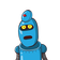 guest