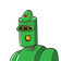 guest