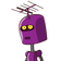 guest