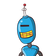 guest