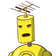 guest