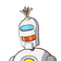 guest