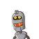 guest