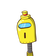 guest