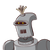 guest