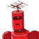 guest