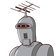 guest