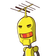guest
