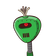 guest