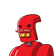 guest