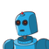 guest
