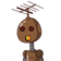 guest