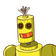 guest