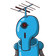 guest