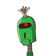 guest