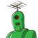guest