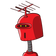 guest