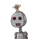 guest