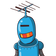 guest