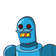 guest