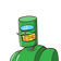 guest
