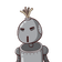 guest