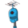 guest