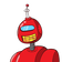 guest