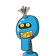 guest