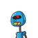 guest