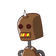 guest