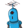 guest