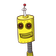 guest