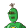guest