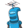 guest