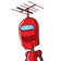 guest