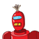 guest