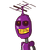 guest