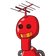 guest