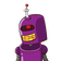 guest